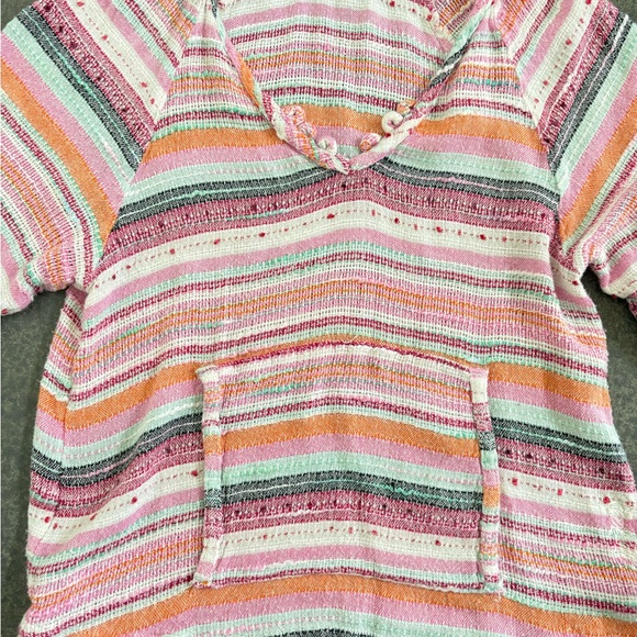 Vintage Rip Curl top - Picture 4 of 4